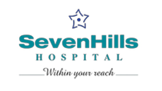 Seven hills Healthcare